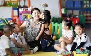 幼师个人周工作总结精选8篇