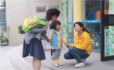 幼师个人总结和工作总结通用6篇