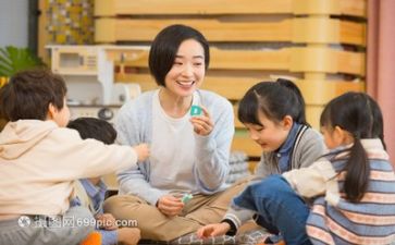 男幼师年度工作总结优质7篇