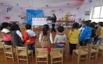 2024幼师工作年度总结优秀6篇