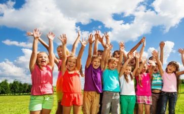 求幼师个人简历模板7篇
