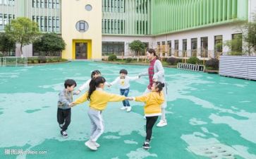 幼师的2023工作计划最新6篇
