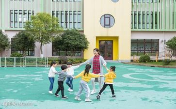 幼师的月工作总结优秀7篇