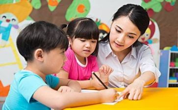 幼师心得体会3000字6篇