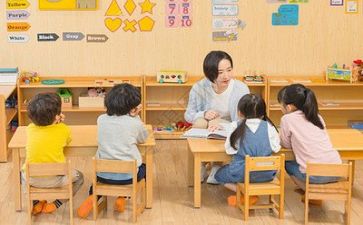 幼师个人周工作总结通用8篇