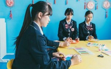 2024至2024年幼师工作总结模板7篇