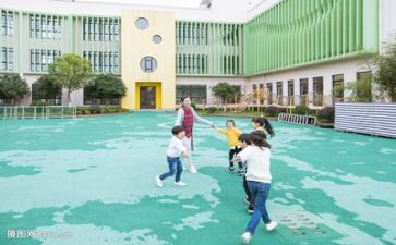 幼师的月工作计划模板5篇