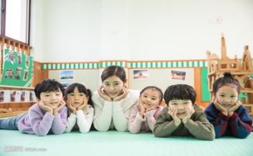 2024幼师工作年度总结7篇