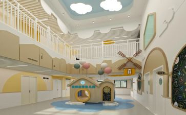 男幼师年度工作总结优秀5篇