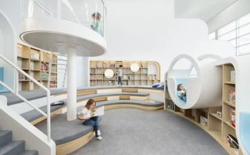 幼师的2023工作计划8篇