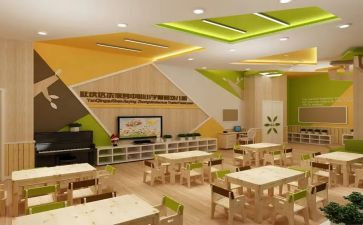 幼师的2023工作计划推荐8篇