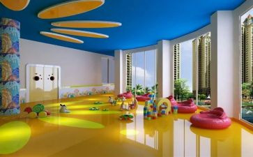 幼师个人周工作总结最新5篇
