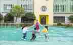 幼师的月工作总结5篇
