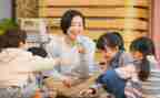 男幼师年度工作总结优质7篇