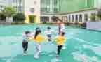 幼师的2023工作计划最新6篇