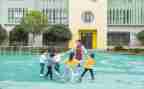 幼师的月工作总结优秀7篇