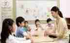 2024幼师工作年度总结模板8篇