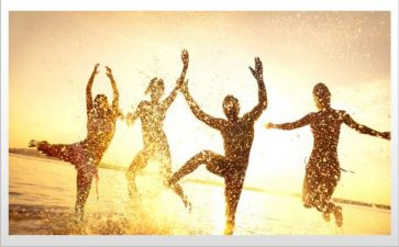 描写友谊的作文通用6篇