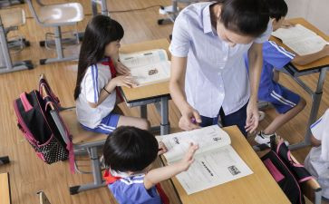 小学语文优质课心得6篇