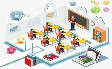 幼儿园优质课比赛活动方案6篇