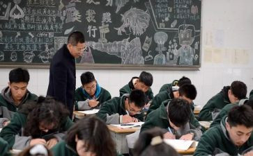 小学语文优质课心得精选7篇