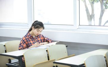 小学数学优质课教案7篇