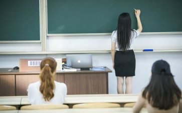 优质课心得优秀5篇