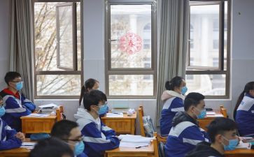 幼儿园优质课比赛活动方案5篇