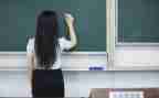 幼儿园小班优质课教案及反思8篇