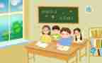 蝉优质课教案最新5篇