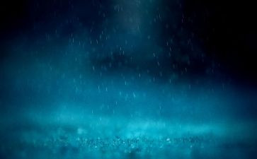 清明节的雨演讲稿推荐7篇
