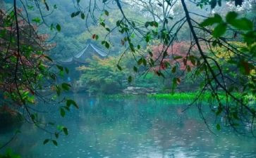 清明雨上观后感优秀7篇