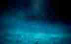 关于描写雨的作文推荐7篇