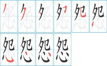 不抱怨心得通用6篇