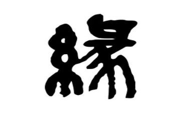 张爱玲的半生缘读后感6篇