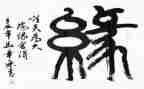 海洋奇缘电影观后感8篇