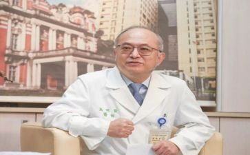 副院长述职报告5篇