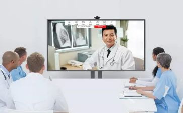 小学继续教育远程培训心得体会7篇