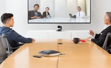 远程教育个人总结模板6篇