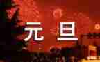 幼儿园班级庆元旦活动总结7篇