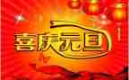 公司元旦节策划活动方案8篇