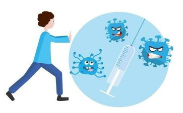 年度医院感染管理工作计划6篇