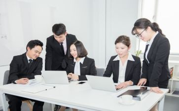 公司员工的演讲稿范文6篇
