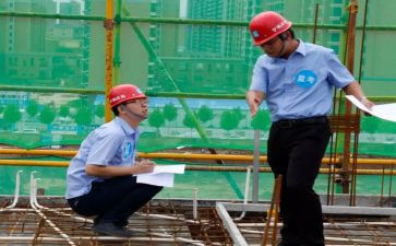 测量员工作总结工作总结推荐7篇