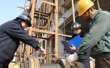 行政员工作总结总结优质5篇