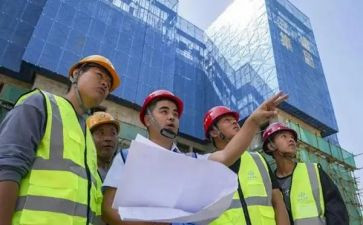 新员工企业工作总结5篇