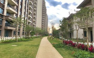 园建施工员述职报告最新7篇