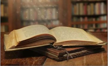 原来,我也想___作文精选5篇