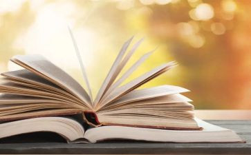 原来,我也想___作文优秀7篇