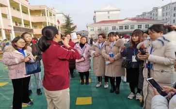 新教师幼儿园培训心得体会优秀7篇